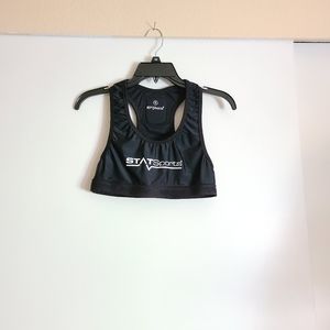 ❤️❤️❤️Bromely sports workout